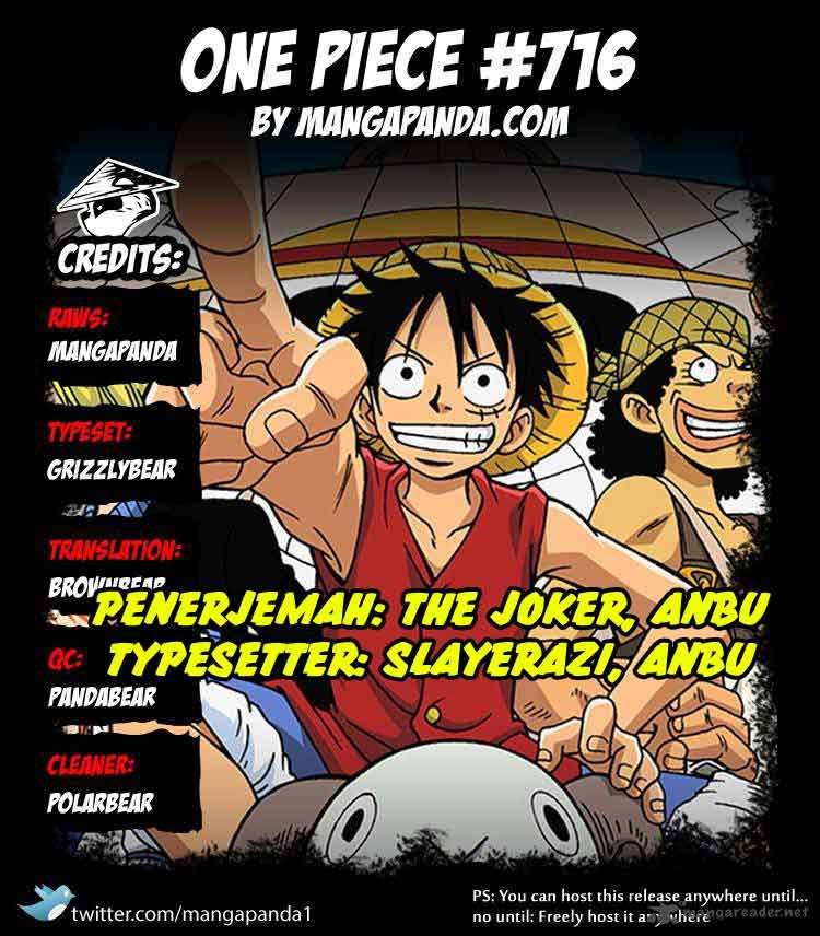 Halaman 1