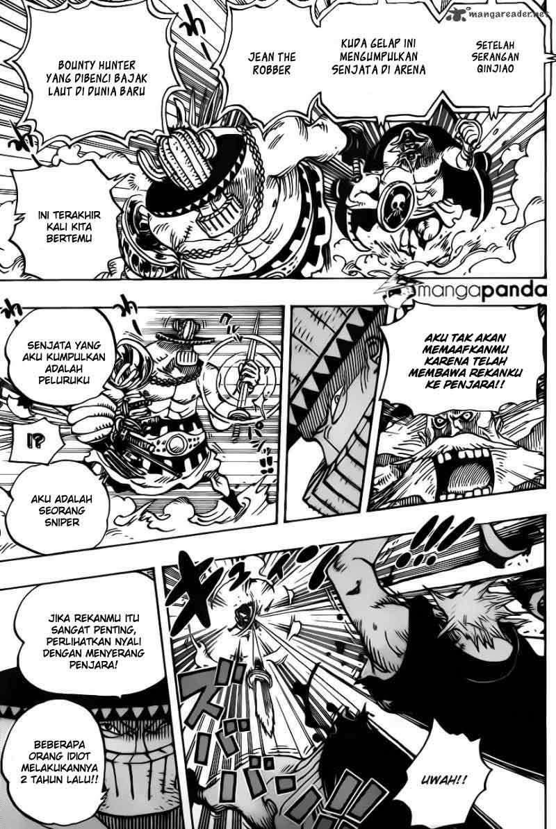 Halaman 11
