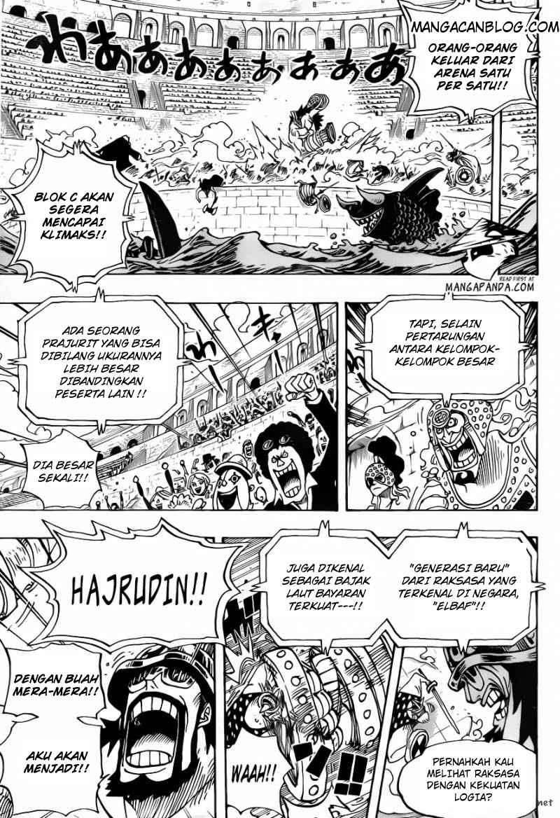 Halaman 11