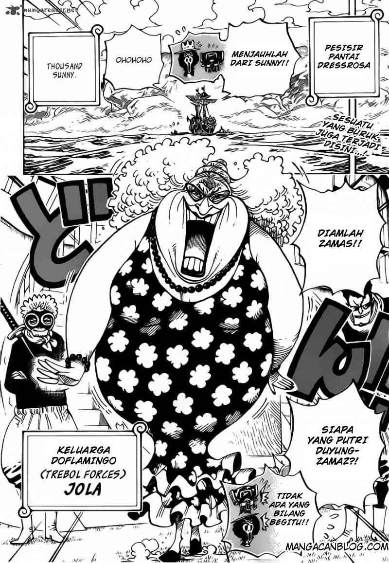 Halaman 2