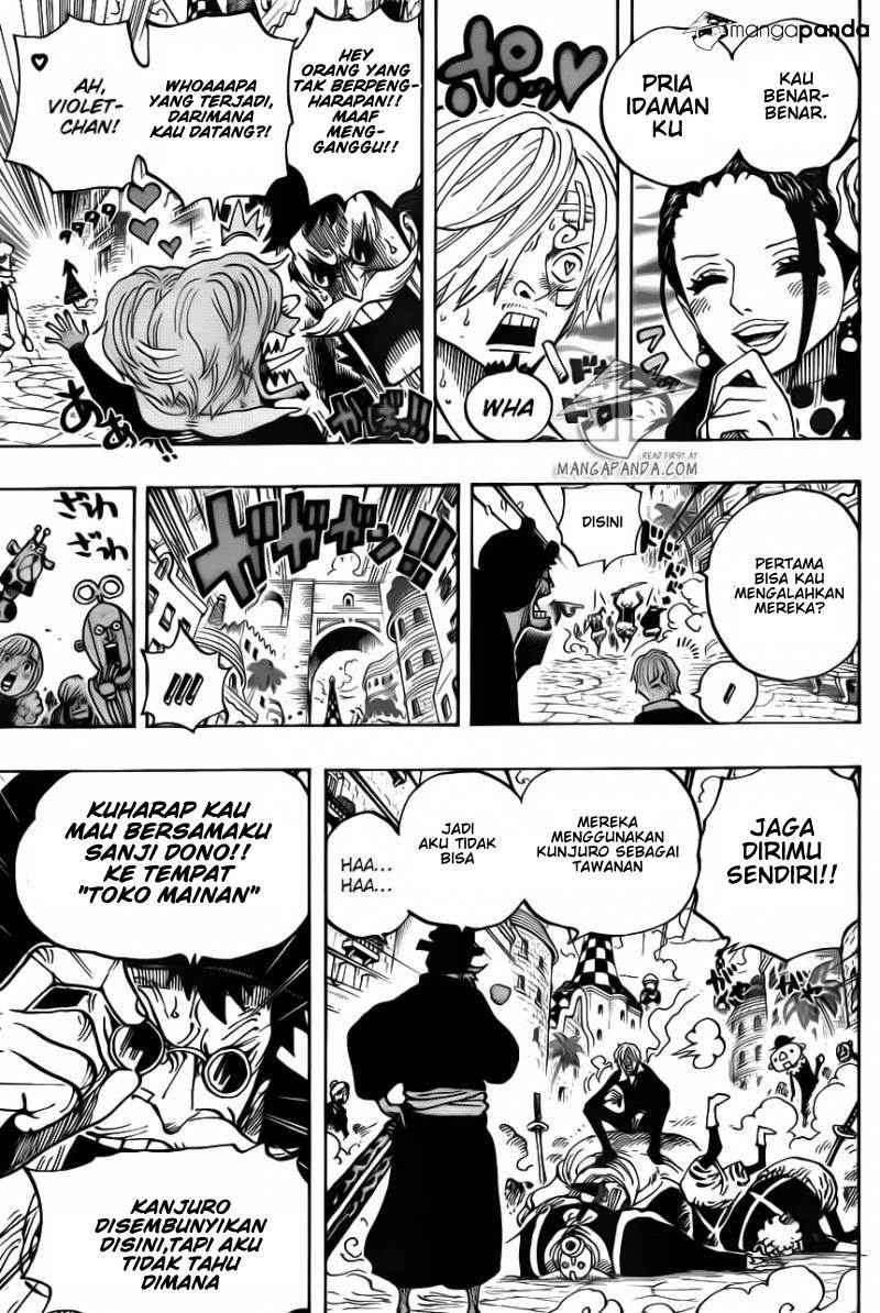 Halaman 16