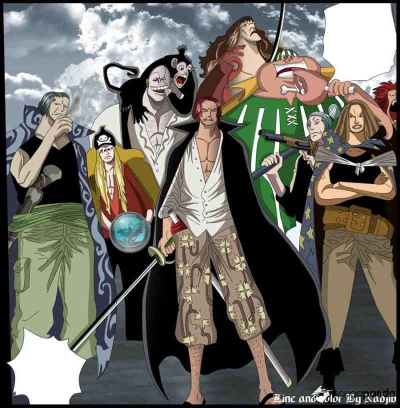 Halaman 2