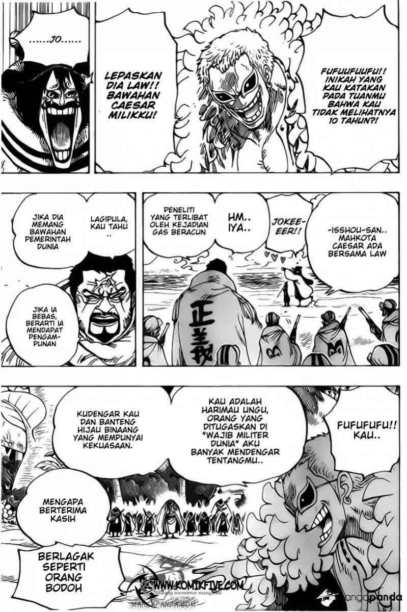 Halaman 5