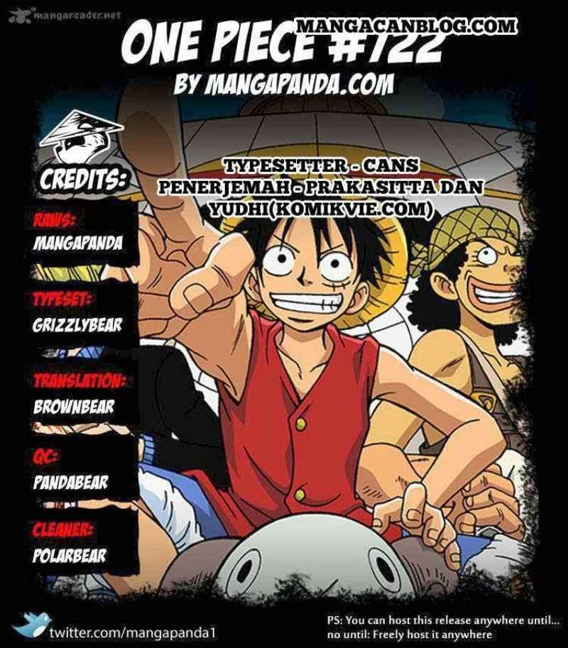 Halaman 1