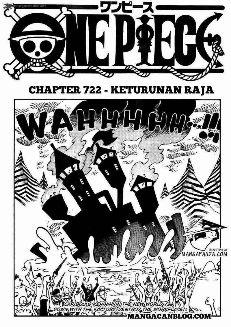Halaman 2