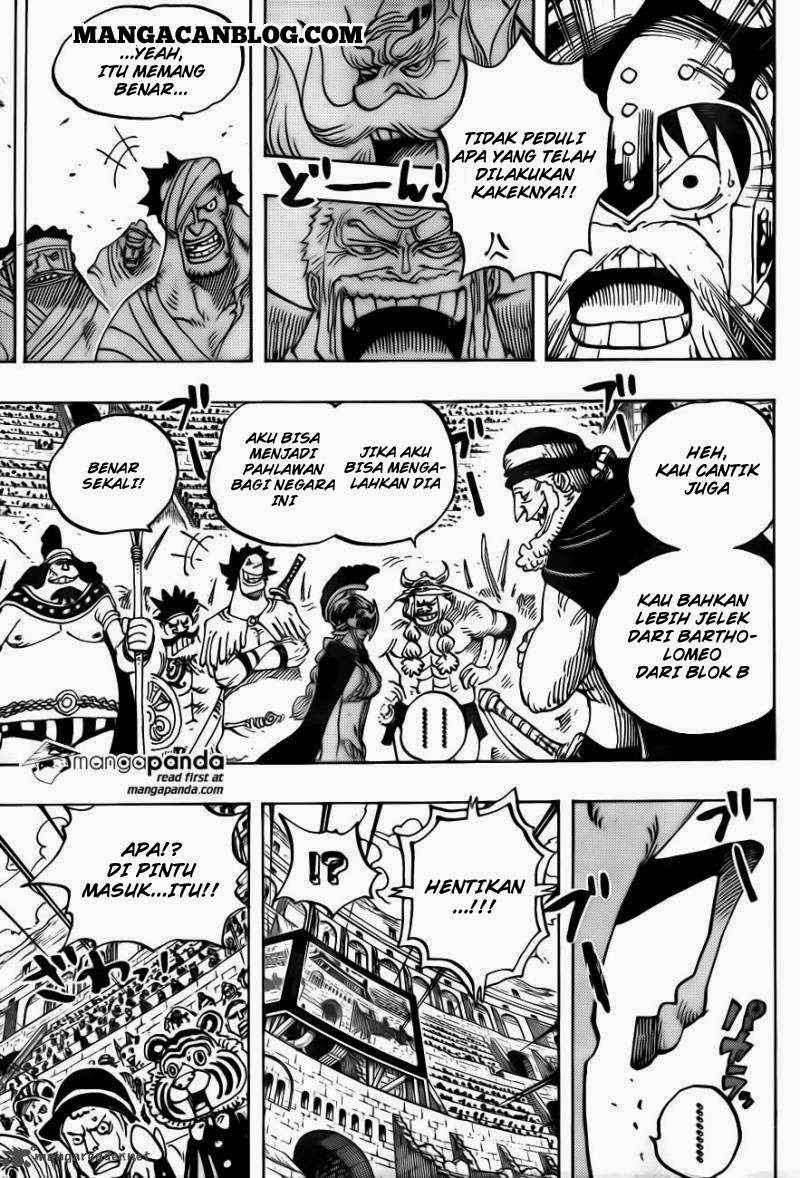 Halaman 4