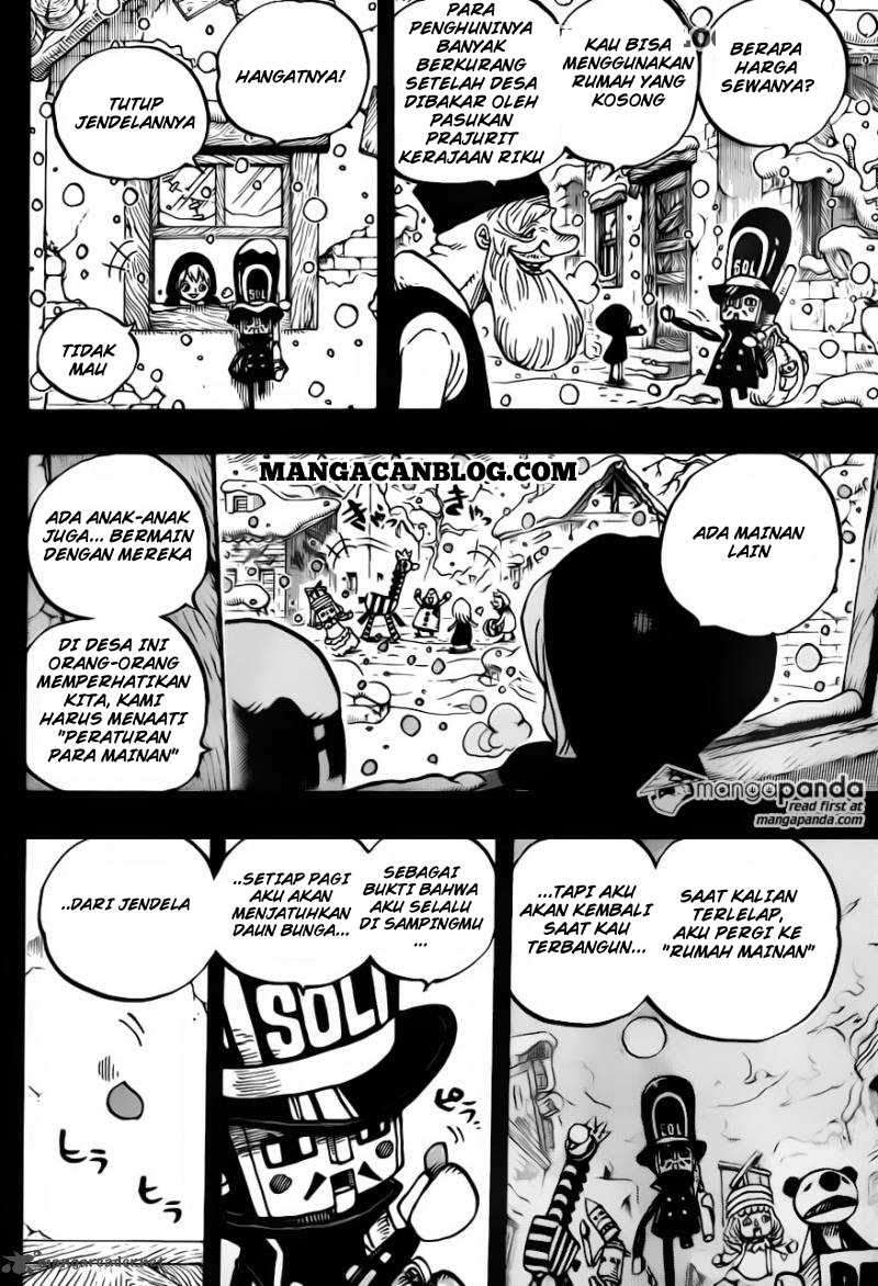 Halaman 15