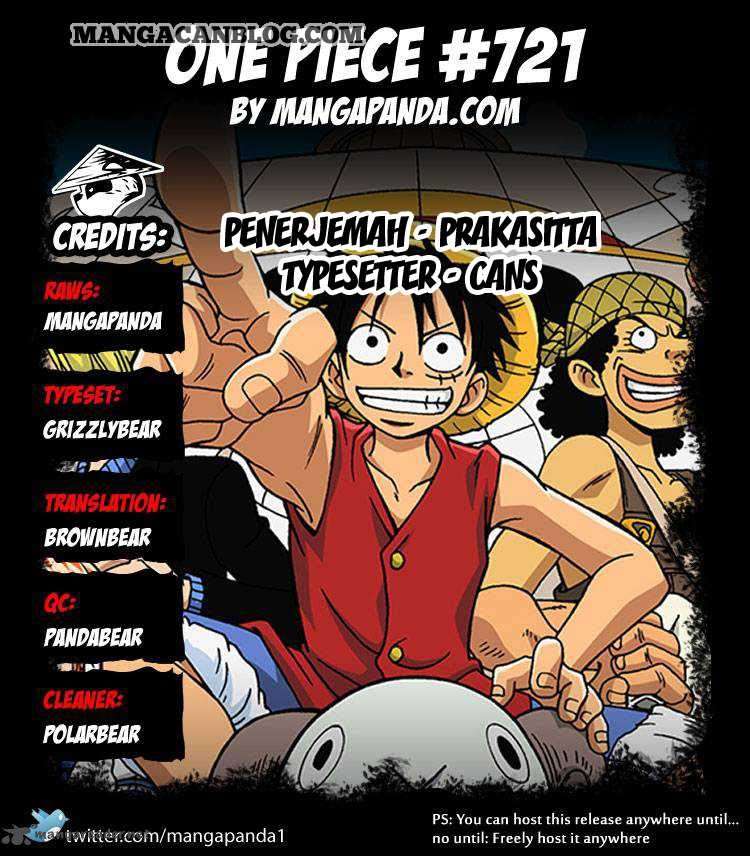 Halaman 1