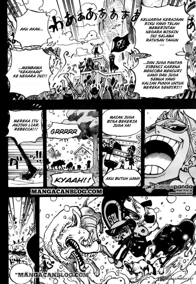 Halaman 13