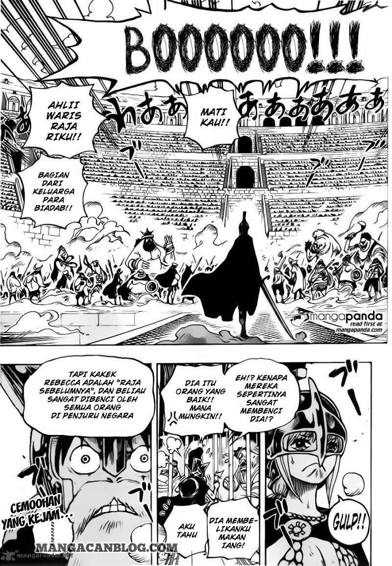 Halaman 20