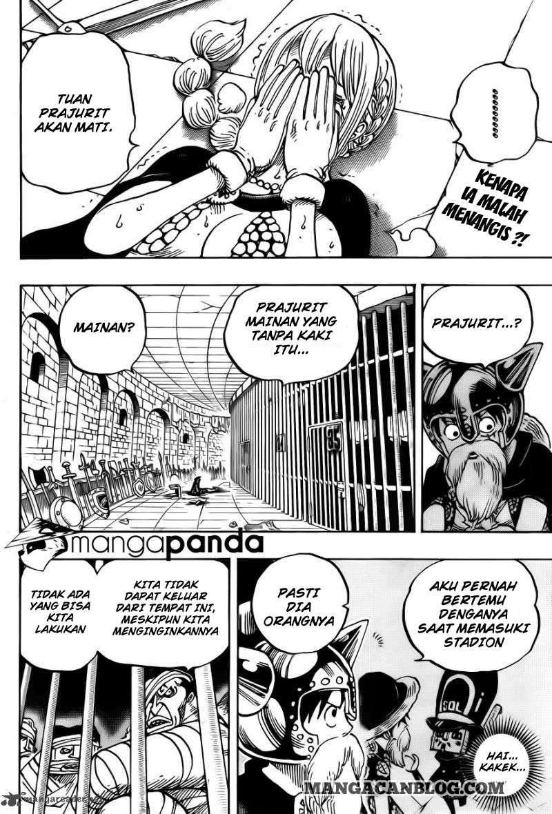 Halaman 3