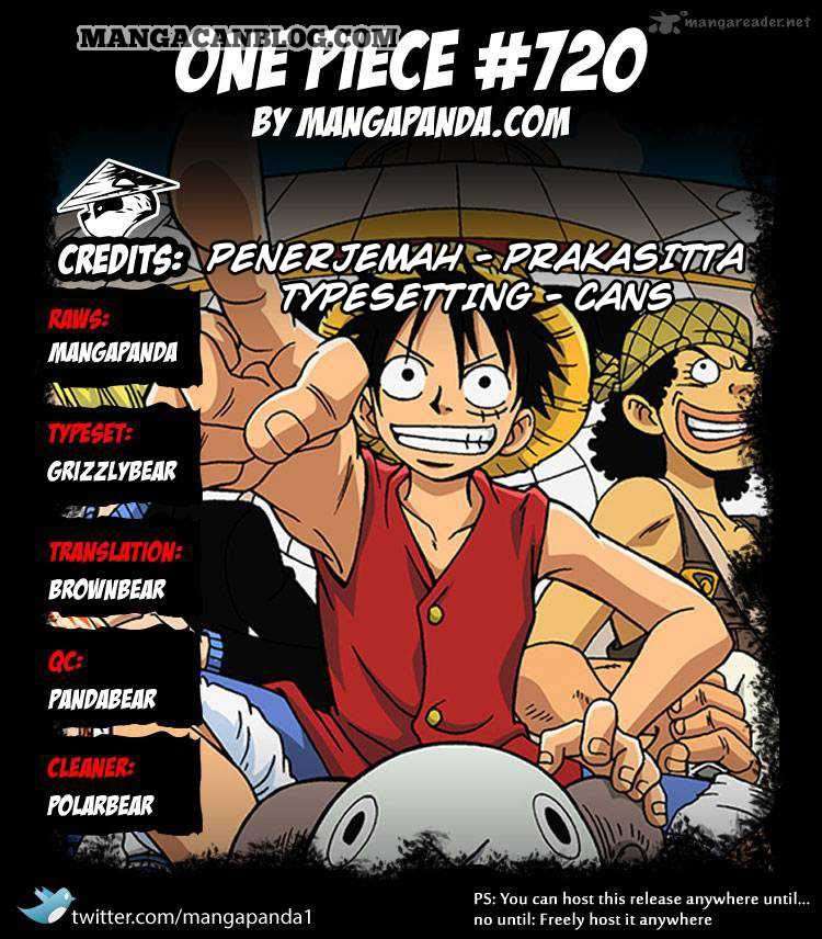 Halaman 1