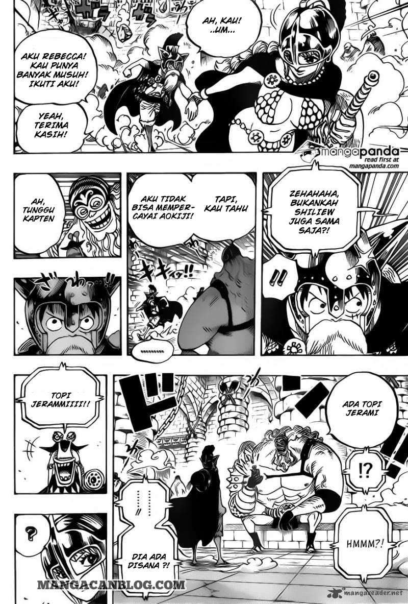 Halaman 11