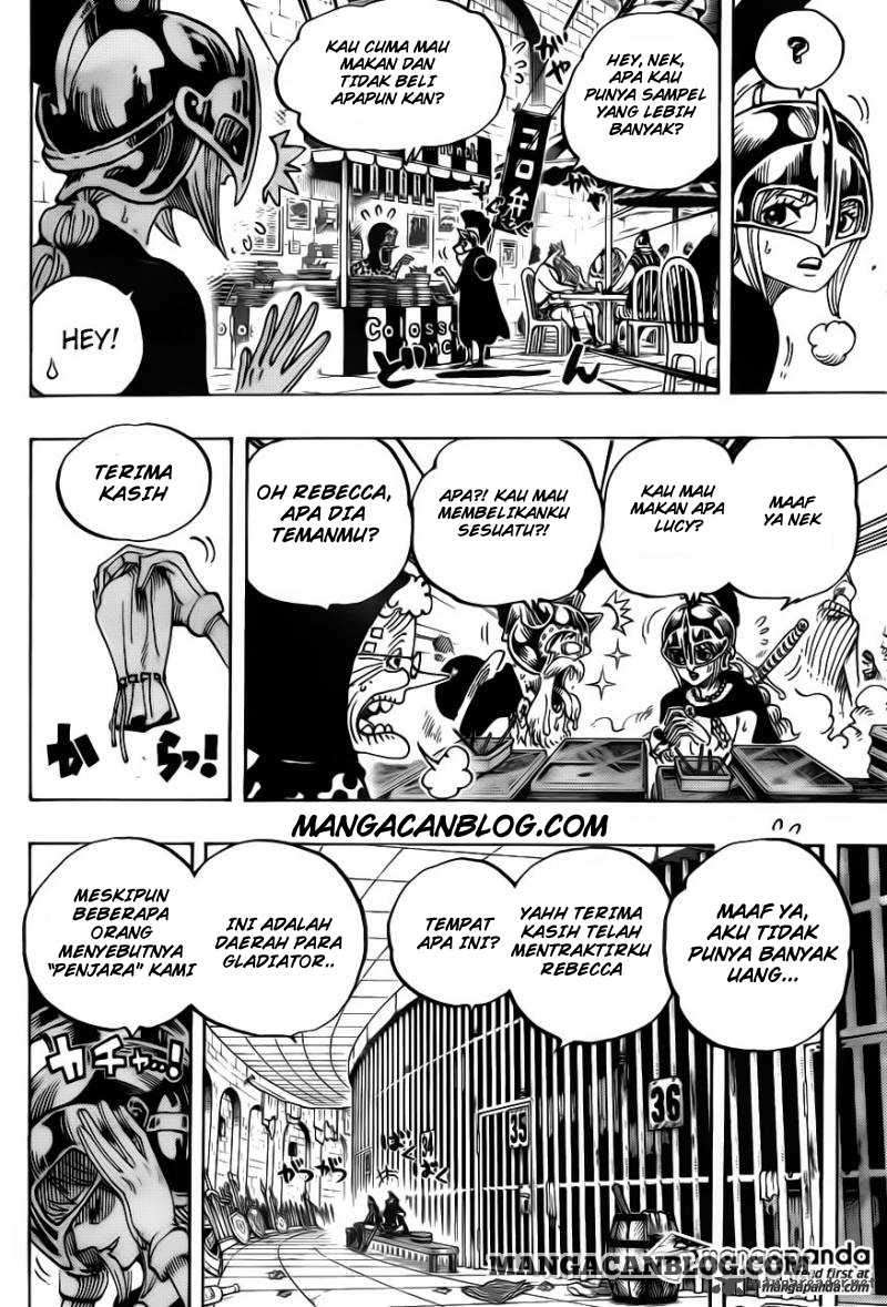 Halaman 13