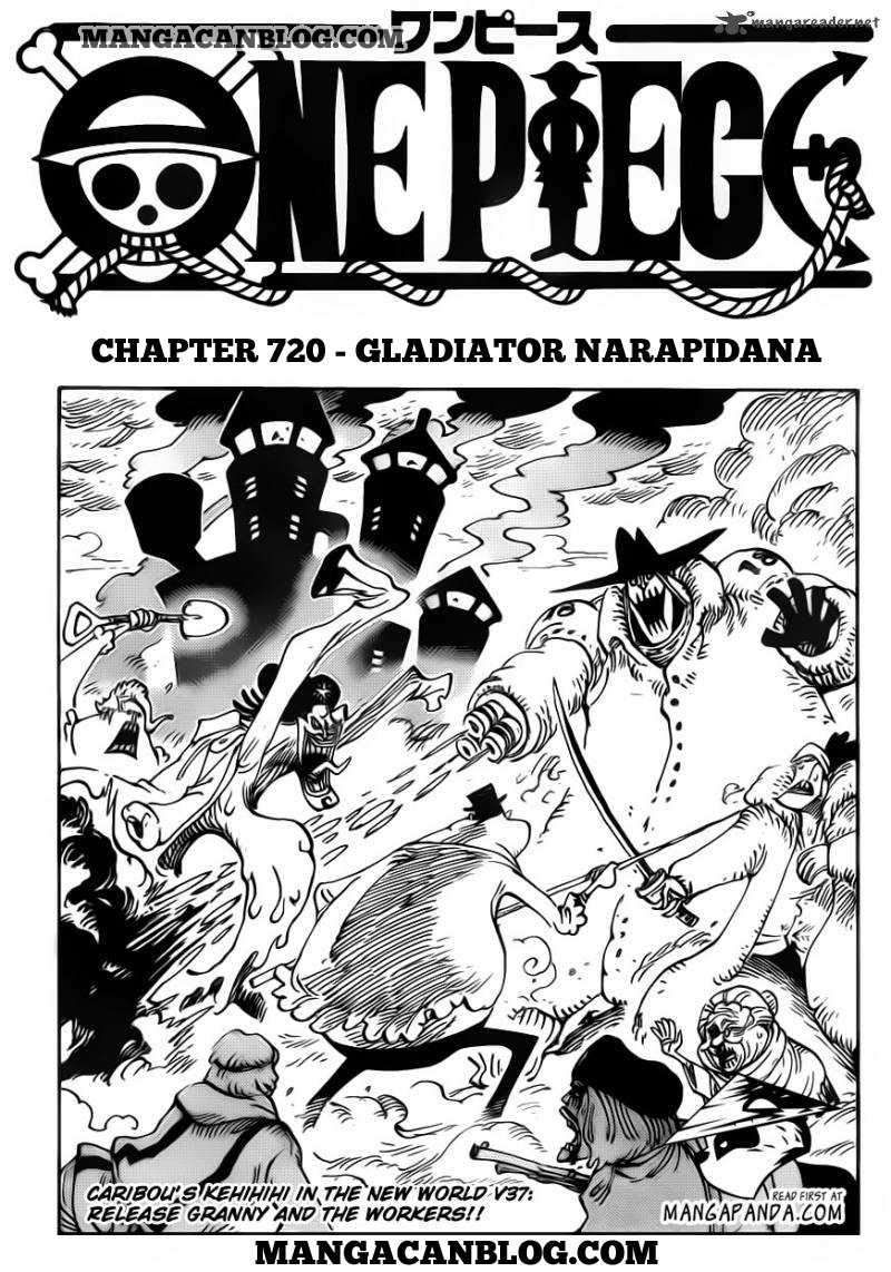 Halaman 2