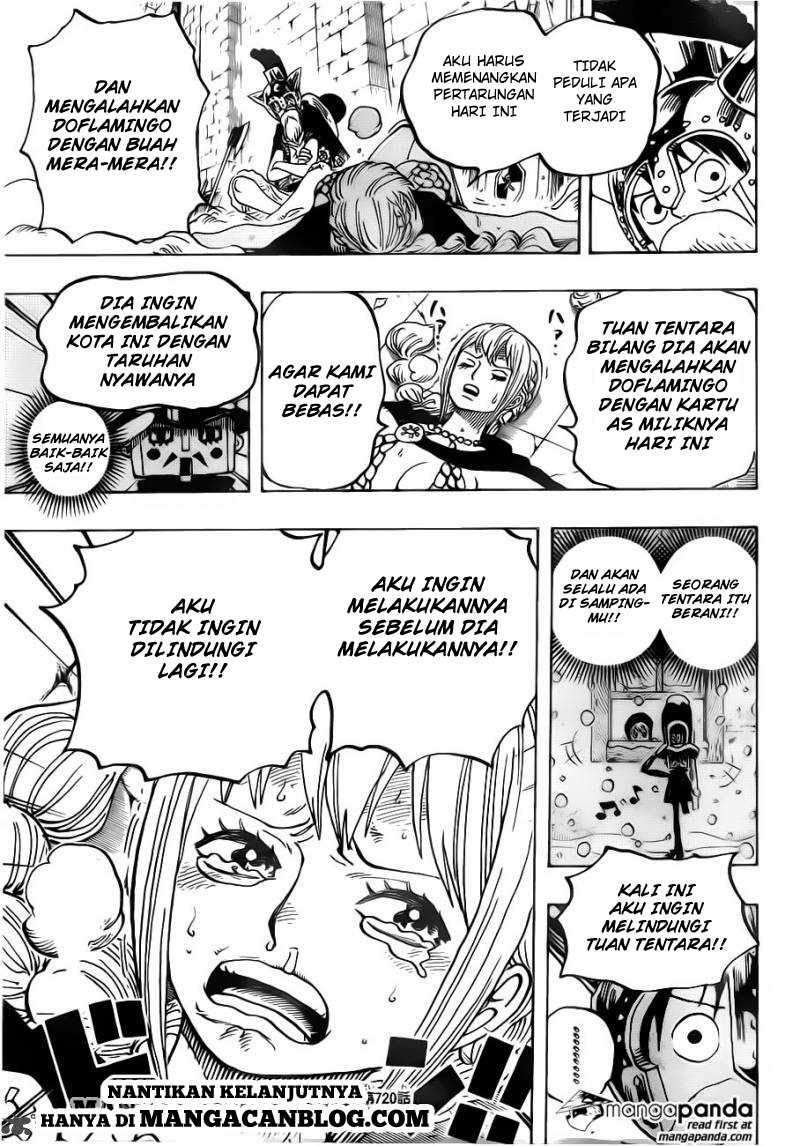 Halaman 20