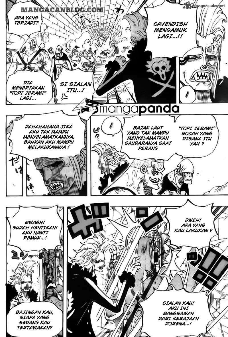 Halaman 5