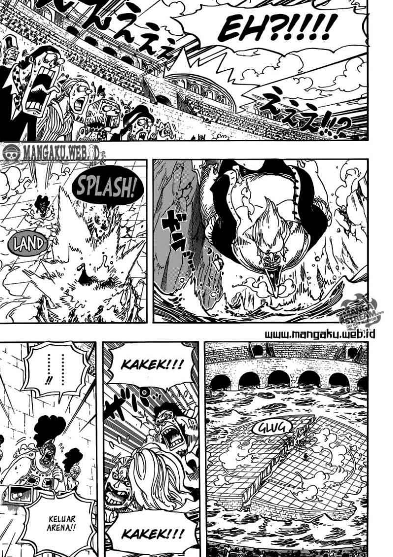 Halaman 17