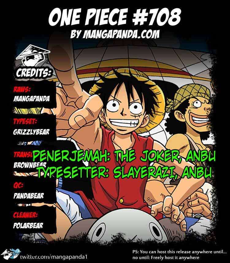 Halaman 1