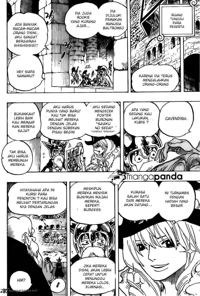 Halaman 16