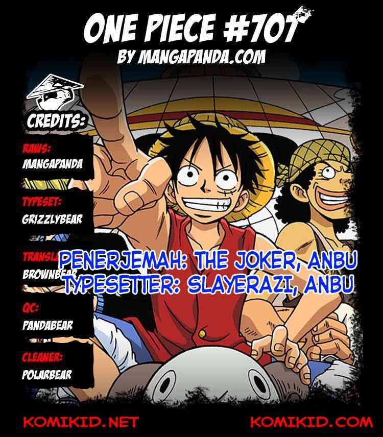 Halaman 1