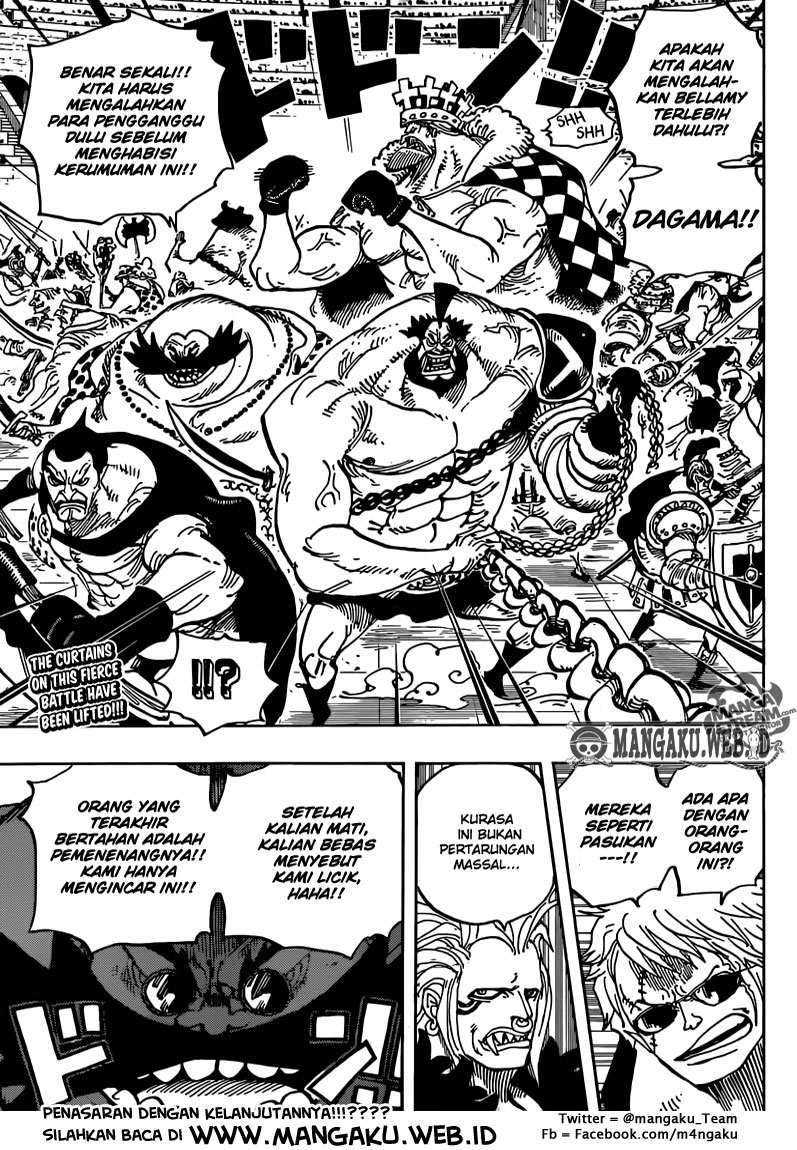 Halaman 15