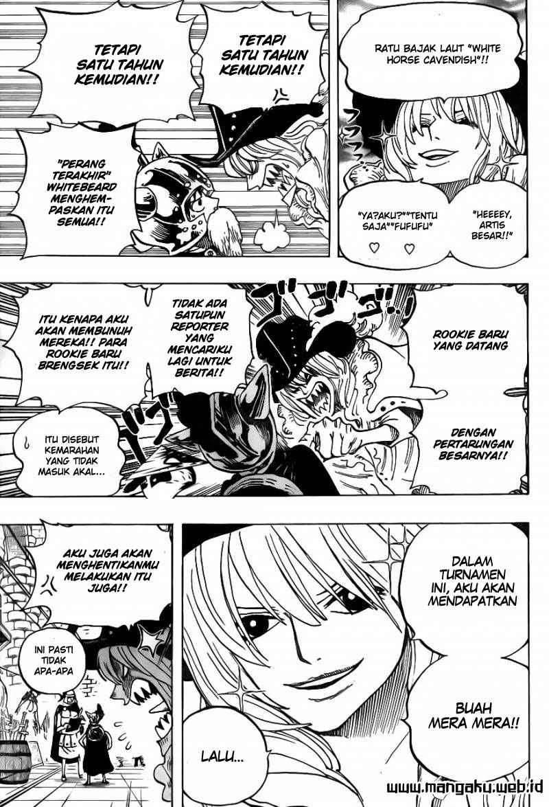 Halaman 15