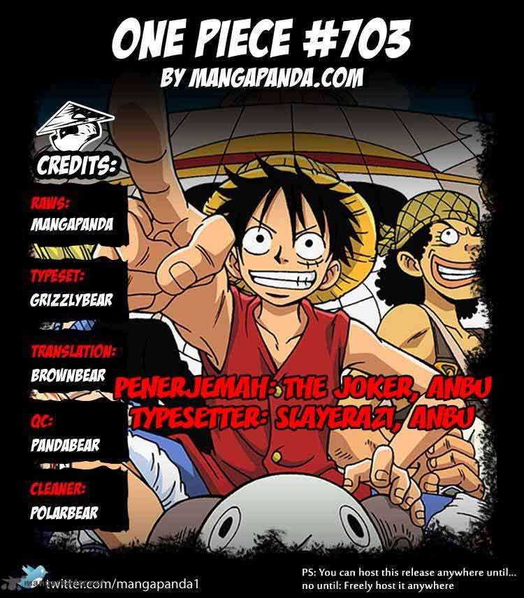 Halaman 1