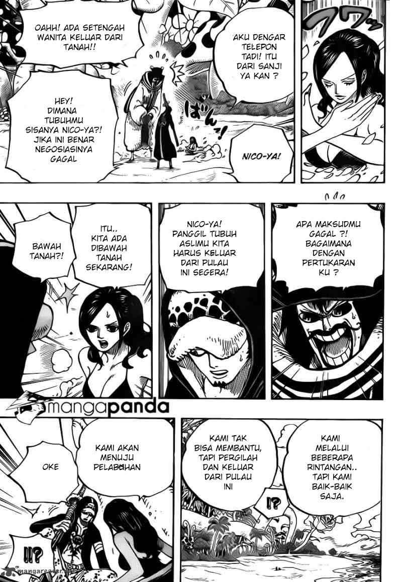 Halaman 15