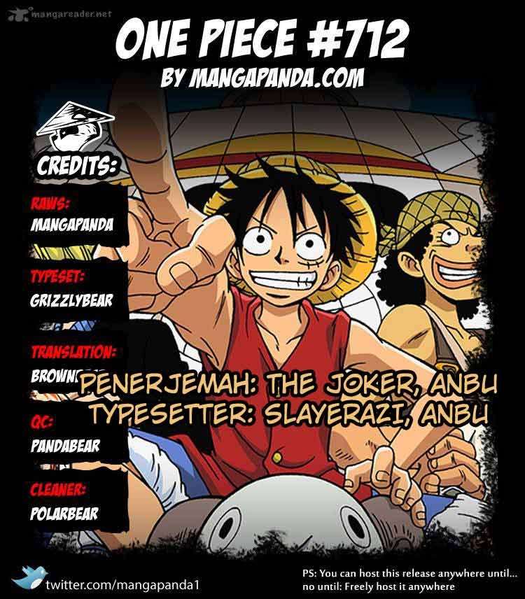 Halaman 1