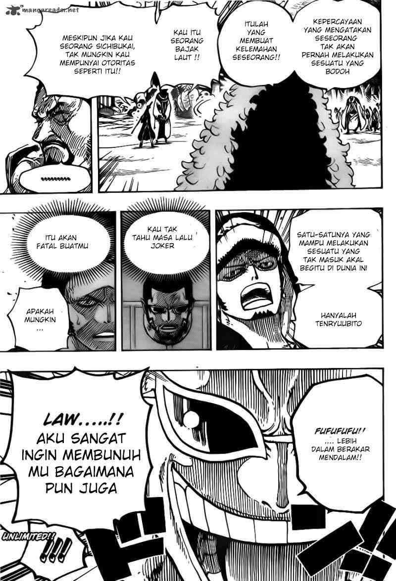 Halaman 20