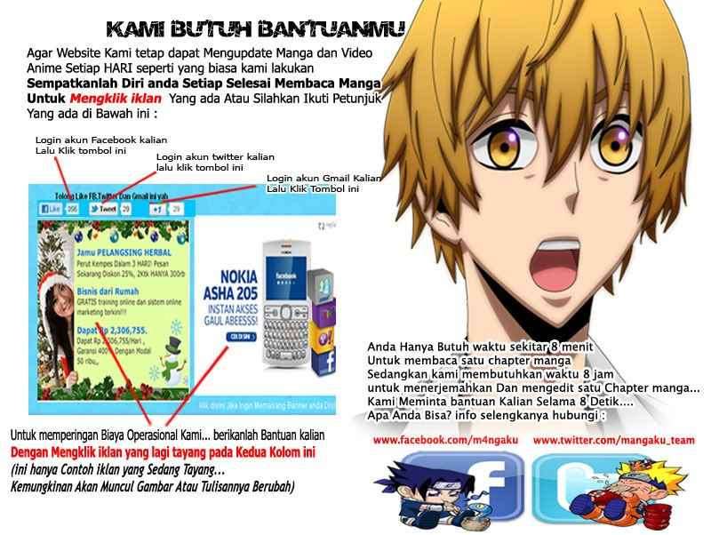 Halaman 2