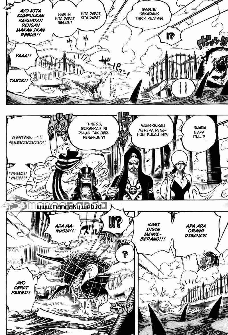 Halaman 11