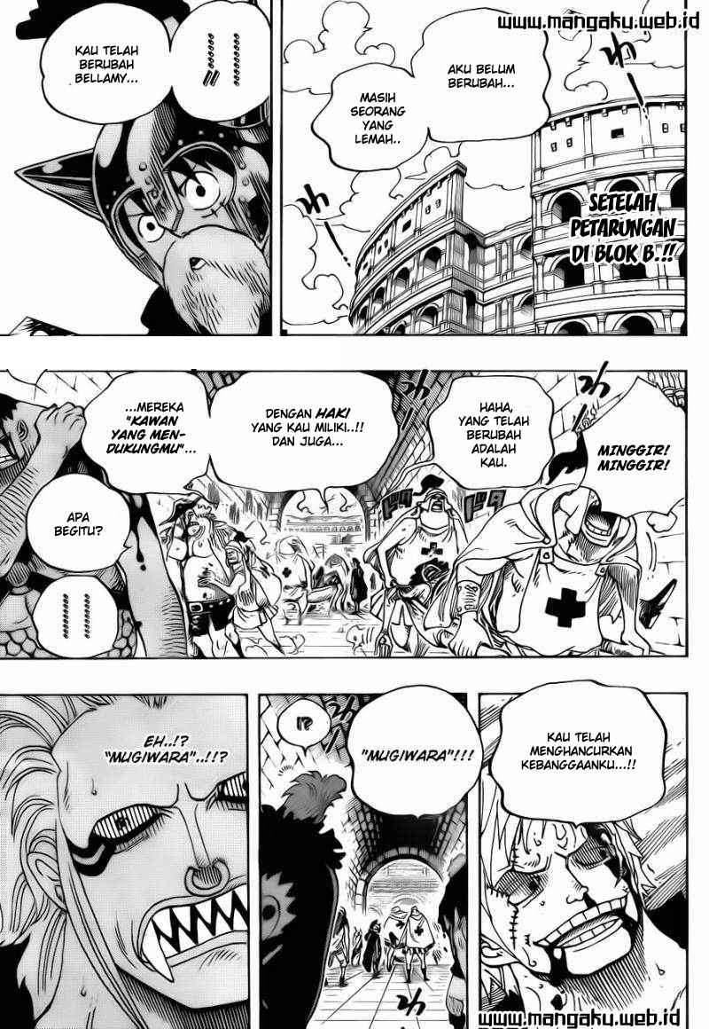 Halaman 4