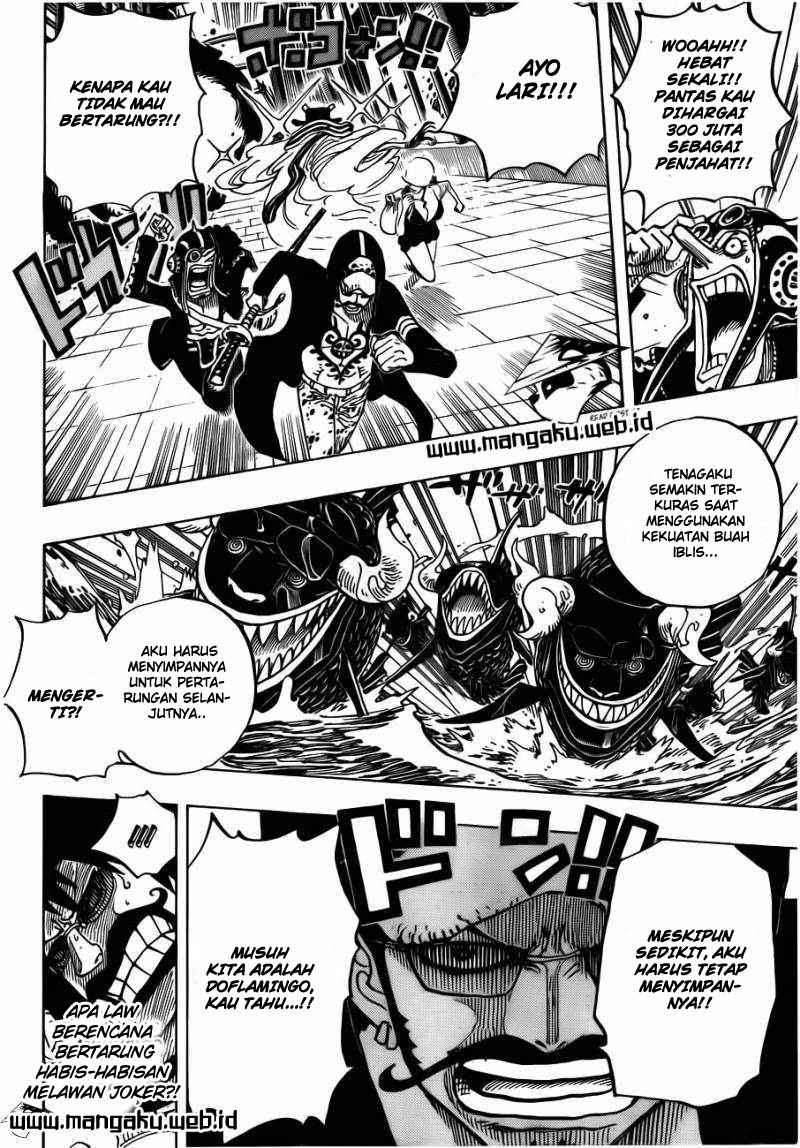 Halaman 9