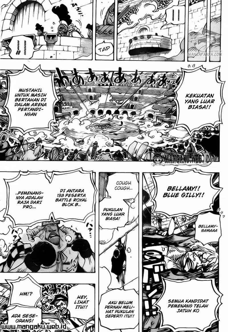 Halaman 17