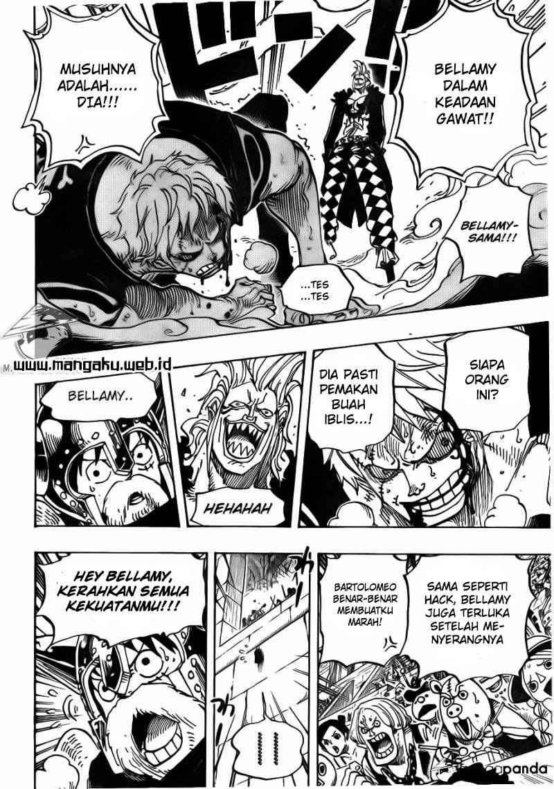 Halaman 11