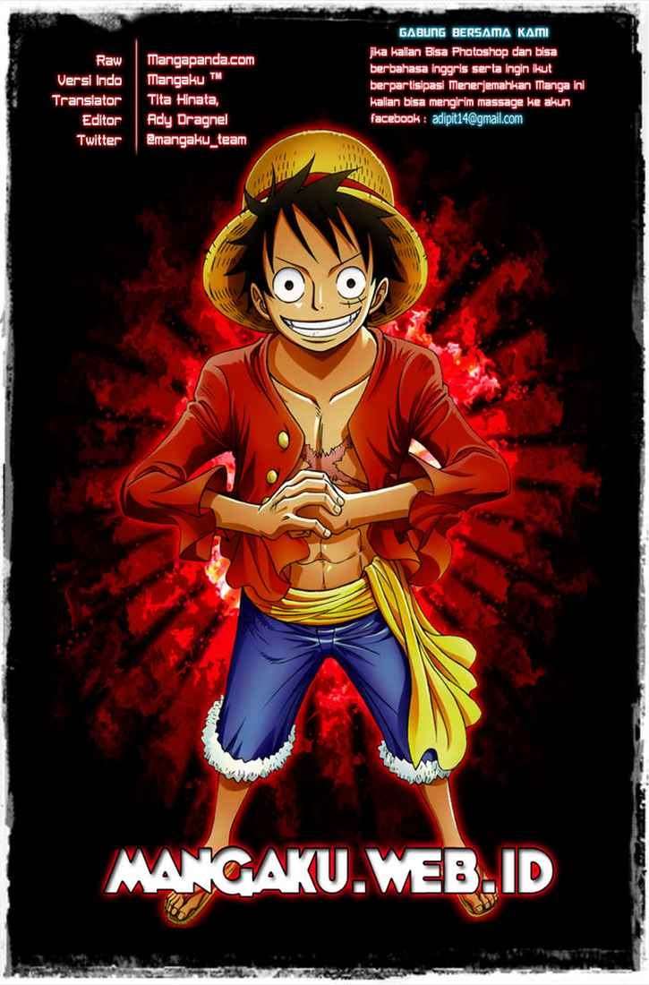 Halaman 1