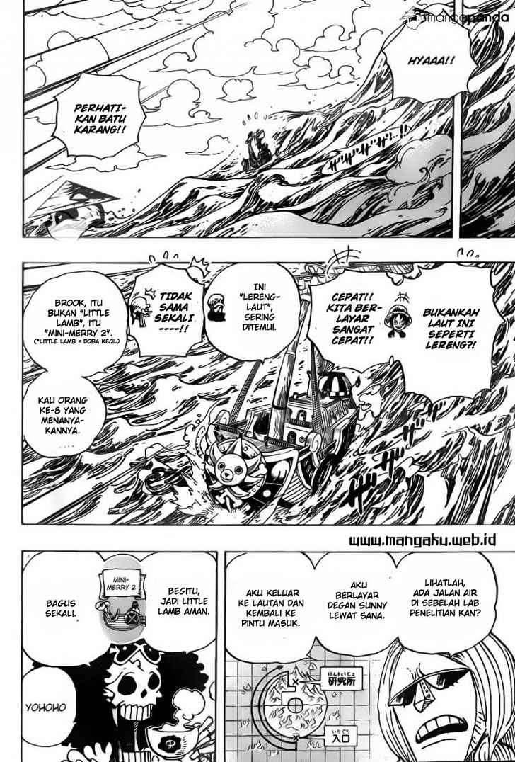 Halaman 11