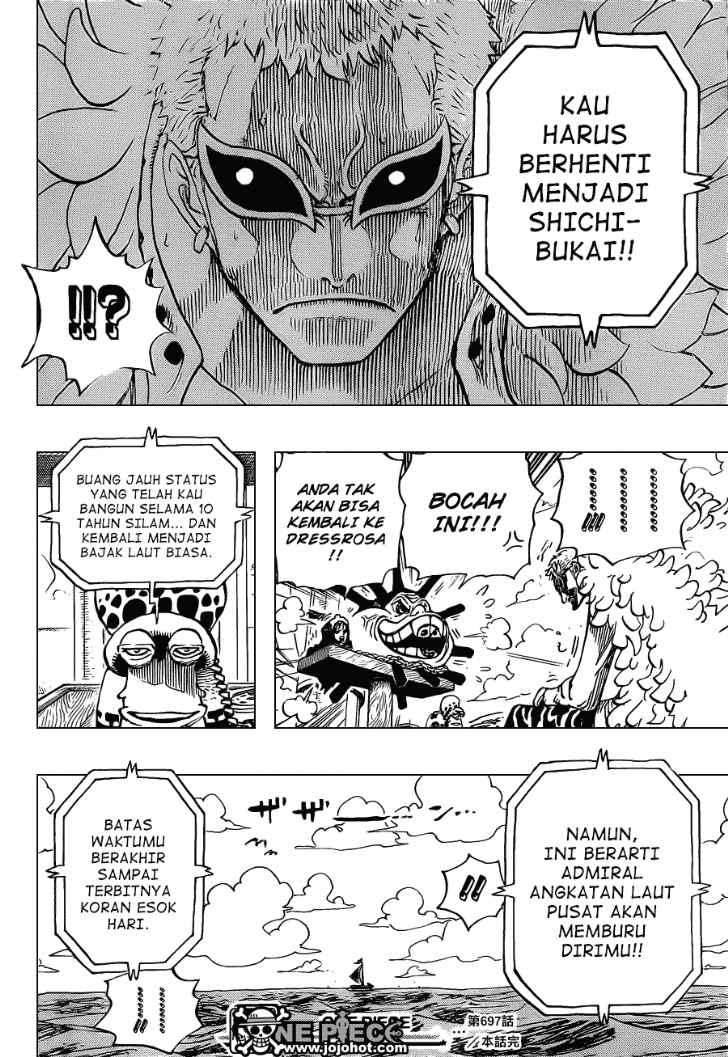 Halaman 19