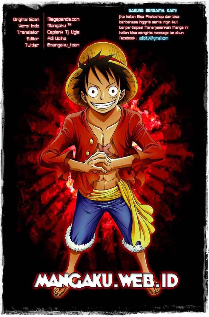 Halaman 1