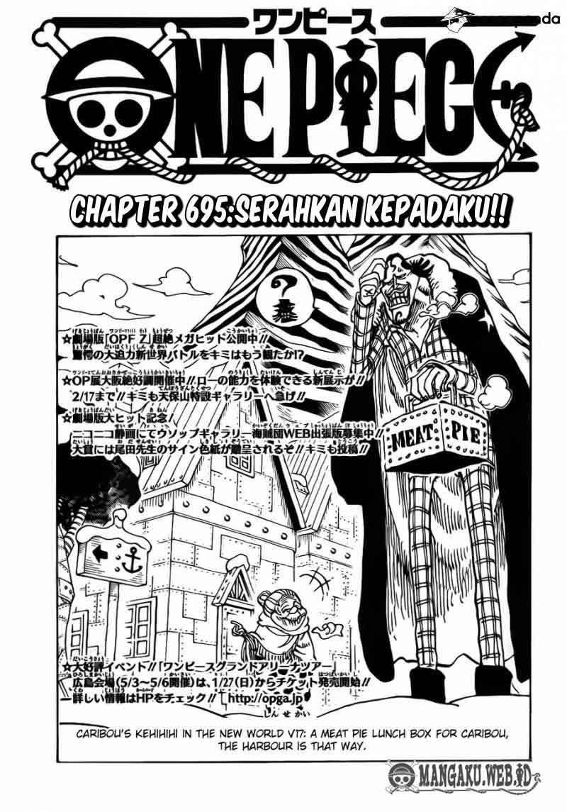 Halaman 2