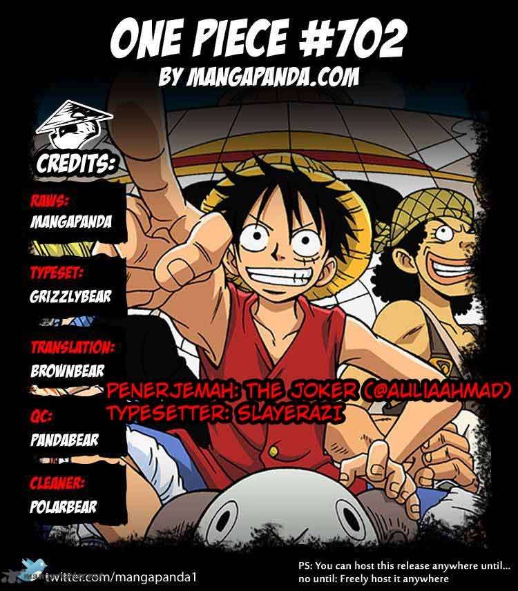 Halaman 1
