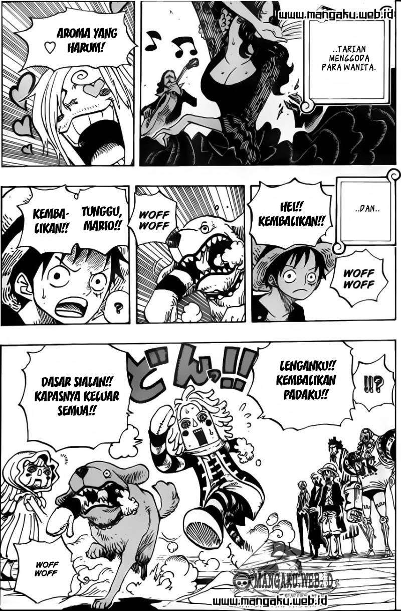 Halaman 10