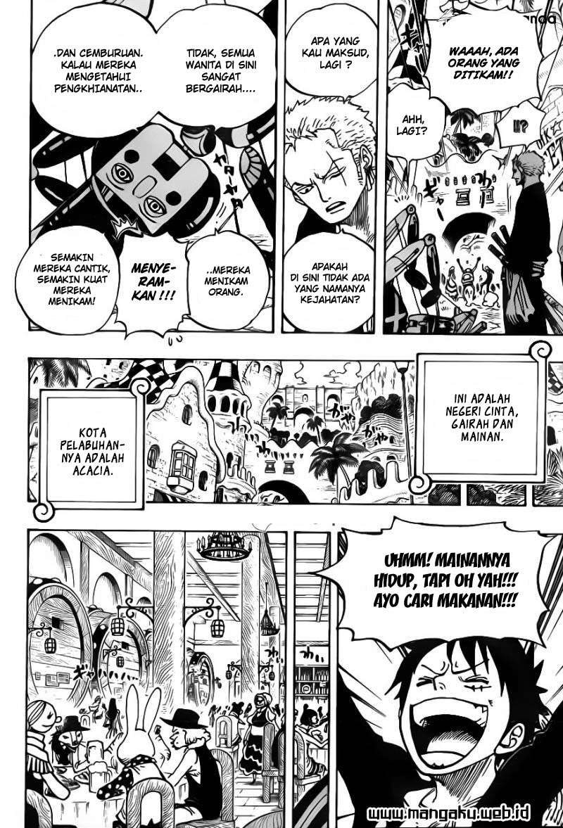 Halaman 13