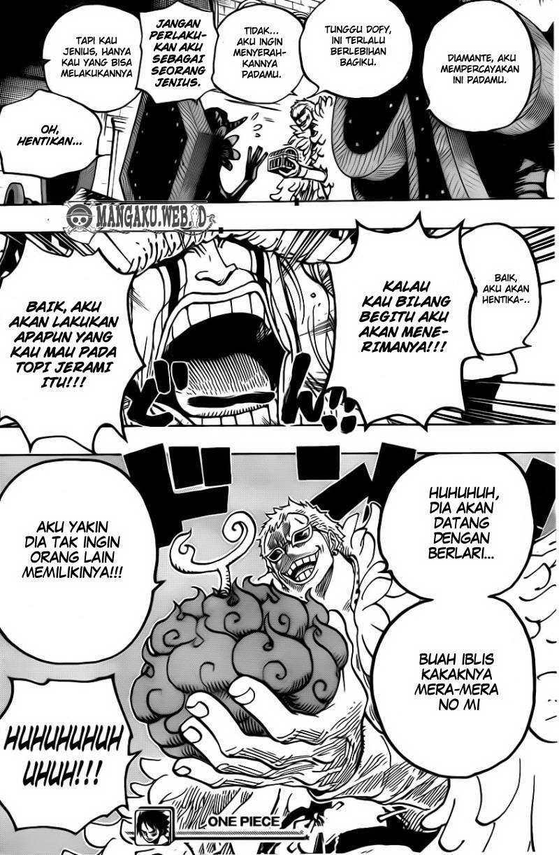 Halaman 21
