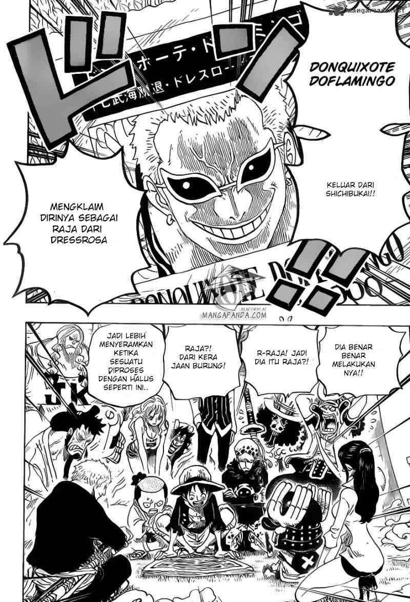 Halaman 17