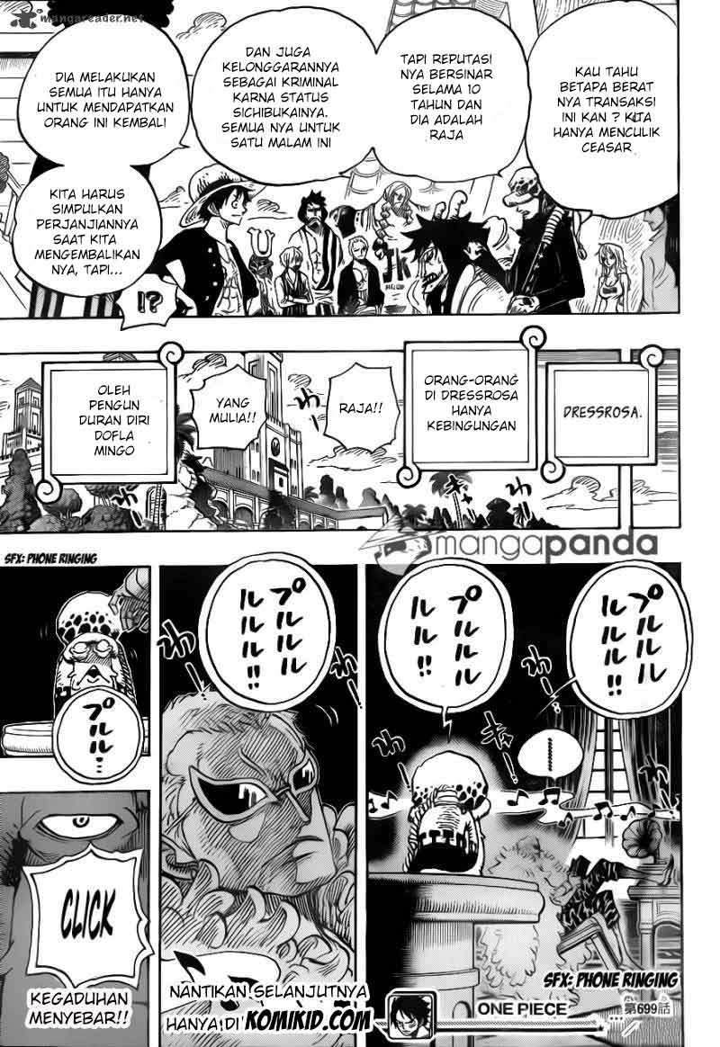 Halaman 20