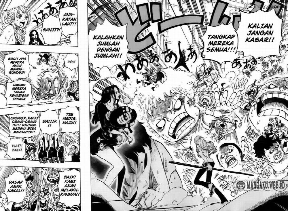 Halaman 17