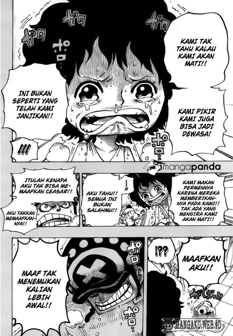 Halaman 13